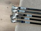 Wilson Di7 9 irons, Ophalen, Gebruikt, Club, Overige merken