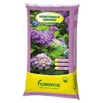 Hortensia aanplantgrond  potgrond voor mooie hortensia's, Ophalen, Potgrond