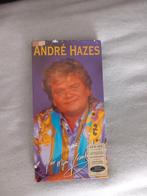 Andre Hazes Boxset - 3CD + Boekje, Cd's en Dvd's, Ophalen of Verzenden