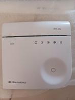 Itho Daalderop, CO2 bediening (230volt) NIEUW, Ophalen of Verzenden, Nieuw, Afzuiger