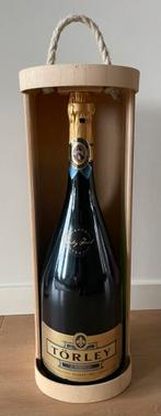 Törley wine - Jeroboam, Ophalen, Nieuw, Overige gebieden, Overige typen