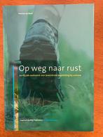 Op weg naar rust (autisme) - Herman de Neef, Boeken, Verzenden, Gelezen