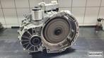 VW AUDI SEAT SKODA DSG BAK NYD 20 TDI, Auto-onderdelen, Ophalen of Verzenden, Gebruikt, Volkswagen