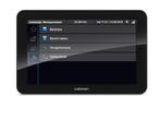 CABMAN MDT !! MET KORTINGSKNOP !! VANAF 51,91 PER MAAND !!, Auto diversen, Auto-accessoires, Ophalen, Nieuw