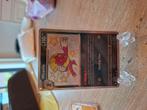 Weavile 183/091*, Ophalen of Verzenden, Nieuw, Losse kaart