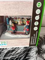 Kerstdorp Ambachtelijke Bakkerij, Ophalen of Verzenden, Nieuw