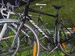 Partij Racefietsen, Overige merken, 28 inch, Ophalen of Verzenden, Zo goed als nieuw