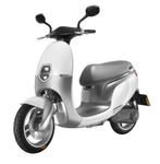 Ecooter Elektrische Scooter E1 S | 60V | 32Ah | 25 km of 40k, Nieuw, Ecooter