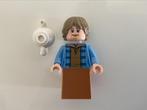 LEGO Star Wars -minifiguur- sw1208 - Aunt Beru Whitesun Lars, Ophalen of Verzenden, Zo goed als nieuw, Losse stenen, Lego