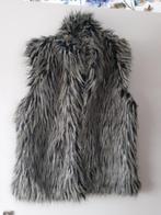 Hes, Ophalen of Verzenden, Zo goed als nieuw, Maat 42/44 (L), Overige kleuren