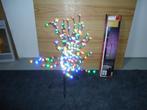 kerstboom, Diversen, Kerst, Ophalen, Gebruikt