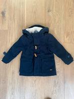 Noppies winterjas maat 80, Ophalen of Verzenden, Zo goed als nieuw, Jasje