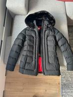 Wellensteyn dames winterjas M (nieuw!), Maat 38/40 (M), Wellensteyn, Zwart, Nieuw