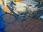 Gazelle Damesfiets - 7 Versnellingen, Fietsen en Brommers, Fietsen | Dames | Damesfietsen, Ophalen, Versnellingen, Gazelle, 53 tot 56 cm