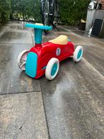 Kinder Loopauto - Goede Staat, Kinderen en Baby's, Speelgoed | Buiten | Voertuigen en Loopfietsen, Ophalen of Verzenden, Gebruikt