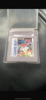 Game boy spellen, Spelcomputers en Games, Games | Nintendo Game Boy, 1 speler, Ophalen of Verzenden, Zo goed als nieuw, Vanaf 3 jaar