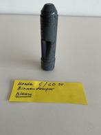 Honda C/CD 50 binnendemper NIEUW, Ophalen of Verzenden, Nieuw, Uitlaat, Overige merken