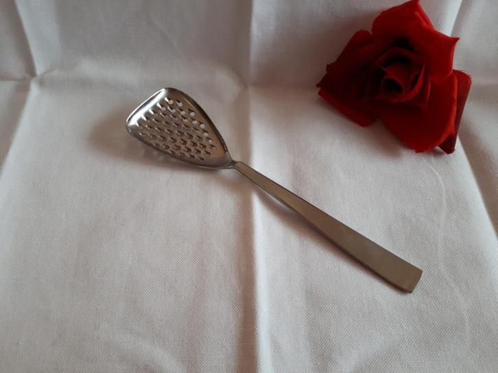 SOLA model Cora | diverse losse bestekdelen, Antiek en Kunst, Antiek | Bestek, Verzenden