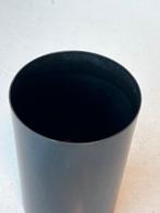 Kartell Gettacarte prullenbak Gino Colombini paraplubak, Ophalen, Kunststof, Gebruikt, Minder dan 10 liter