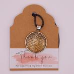 slangen ketting *snn3, Overige materialen, Verstelbaar, Overige kleuren, Nieuw