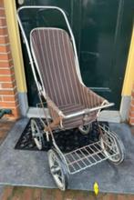 wandelwagen, Ophalen, Gebruikt, Overige merken