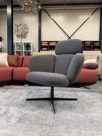 Nieuw Artifort Highback Fauteuil stof Design draai Stoel