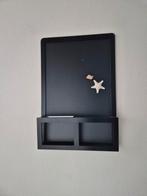 Memobord, Ophalen of Verzenden, Zo goed als nieuw