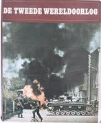 7 indrukwekkende boeken over WO II, Ophalen of Verzenden, Tweede Wereldoorlog, Gelezen, Algemeen