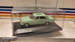 Whitebox Mercedes-Benz W115 200/8 Green - 1968, Overige merken, Auto, Ophalen of Verzenden, Zo goed als nieuw
