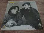 yoko ono, Ophalen of Verzenden, Gebruikt, Pop, Single