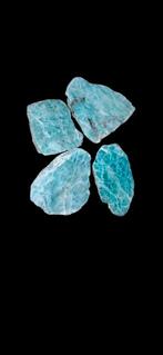 Amazoniet, Ophalen of Verzenden, Mineraal