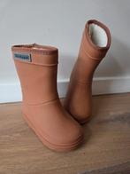 En Fant Laarzen - Maat Onbekend, Jongen of Meisje, Ophalen of Verzenden, En Fant, Laarzen