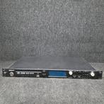 NEWHANK   MP103USB   professionele  cd / usb speler, Ophalen of Verzenden, Gebruikt, Overige merken