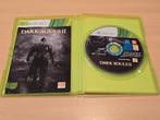 Dark Souls II 2 - Xbox 360, Spelcomputers en Games, Games | Xbox 360, Schiphol, Gebruikt, Vanaf 18 jaar, Microsoft