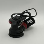 Skil 280W Excentrische Schuurmachine 125mm - Nieuw, Ruilrijk, Nieuw, Info@ruilrijk.nl, Neerstraat 60, 6041 KD Roermond