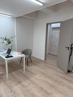 Salon ruimte te huur