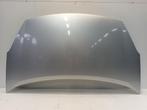 Motorkap Peugeot Partner, Onderdelen@venauto.nl, Van der Ven Autorecycling B.V., Gebruikt, Ophalen of Verzenden
