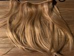 Haarmatten "Wave in" - Blond, Ophalen of Verzenden, Zo goed als nieuw