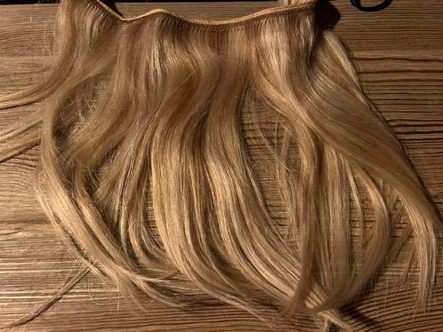 Haarmatten "Wave in" - Blond, Kleding | Dames, Overige Dameskleding, Zo goed als nieuw, Ophalen of Verzenden