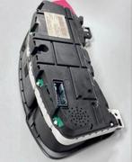 FORD GALAXY S-MAX MK3 2006 - 2014 Kilometerteller unit OEM, Auto-onderdelen, Dashboard en Schakelaars, Ophalen of Verzenden, H