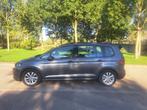 Volkswagen Touran 1.2 TSI Comfortline (+ extra's) 7 personen, Voorwielaandrijving, 65 €/maand, 730 kg, 4 cilinders