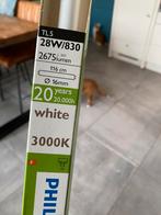 TL5 verlichting, Huis en Inrichting, Lampen | Losse lampen, Ophalen, Nieuw, Overige fittingen, Overige typen