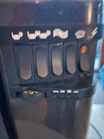 La Messoni Koffiemachine - Professioneel, Witgoed en Apparatuur, Ophalen, Afneembaar waterreservoir, Gebruikt, Koffiemachine