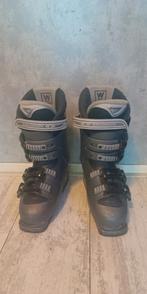Salomon Anatomic, Ophalen, Gebruikt, Schoenen, Salomon