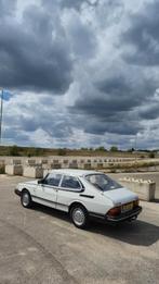 Saab 900c 2.0 8v Carb 1989 Wit, Voorwielaandrijving, Stof, 4 cilinders, Wit