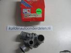 Thermostaathuis Alfa Fiat Lancia 1.9td QH Nieuw in de doos, Auto-onderdelen, Motor en Toebehoren, Ophalen of Verzenden, Nieuw