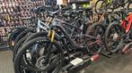 Giant Trace X Advanced 0 Mountainbike - NIEUW!! 55% korting, Fully, Ophalen of Verzenden, Nieuw, Giant