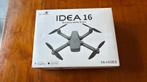 Drone IDEA16P., Ophalen of Verzenden, Nieuw