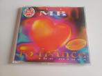 MR-To France, 1 single, Verzenden, Dance, Maxi-single