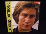 JACQUES  DUTRONC   ET MOI / COLLECTION, Verzenden, Zo goed als nieuw